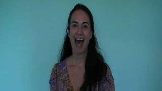 Green Press Office - Promoting Eco-Friendly Business Around The World