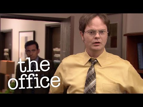تحميل Over The Desk Stories Index بجودة عالية يلا اسمع