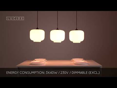 Превью видео