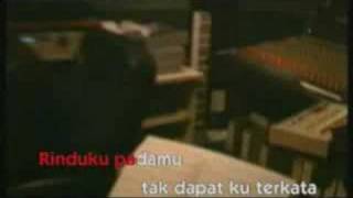 Download lagu Untukmu... Kini - Feminin mp3 Download lagu Untukmu... Kini - Feminin mp3