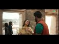 Tu Hai To Mujhe Phir Aur Kya Chahiye Full Video Arijit Singh Vicky Kaushal Sara Ali K New Song