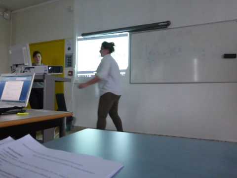 Exposé les transferts d'information génétiques aux différentes échelles du vivant