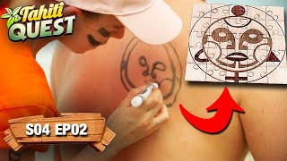 Thumbnail del capítulo