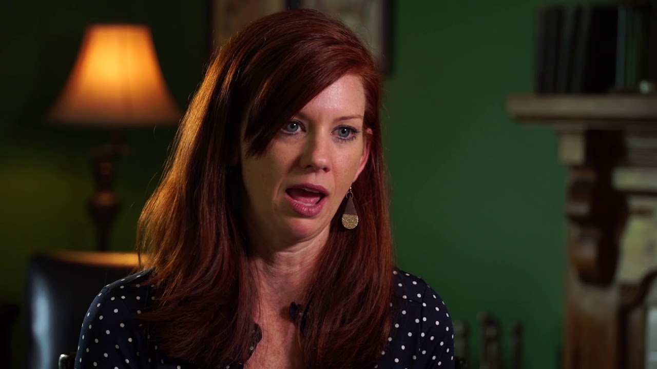 Opening an ABLE Account Takes Just Minutes