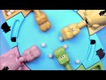 Child of the 90s | Internet Explorer - YouTube