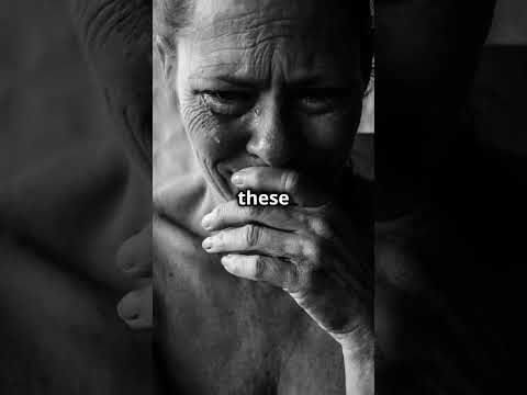 MKUltra: The CIA’s Darkest Secret