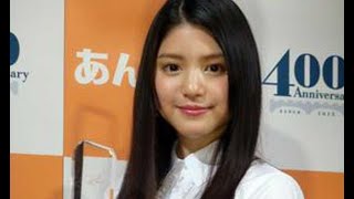 川島海荷が「アイ・アム冒険少年」を卒業[24/24]