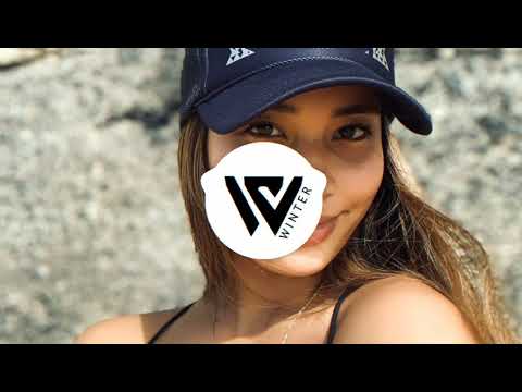 LA VIE - [ PSKT ZK ] REMIX 2020