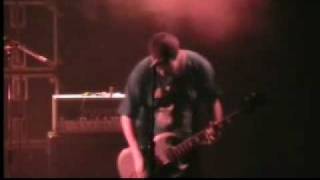 Los Natas - Live en Ginebra #10