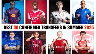 Download lagu 🔔 GREAT 40 CONFIRMED TRANSFERS IN THIS SUMMER 🔥Nico Williams,Pogba,Wirtz,Joao pedro To Chelsea ..⚽️ mp3 Download lagu 🔔 GREAT 40 CONFIRMED TRANSFERS IN THIS SUMMER 🔥Nico Williams,Pogba,Wirtz,Joao pedro To Chelsea ..⚽️ mp3