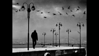 Edip Akbayram - Aldırma Gönül