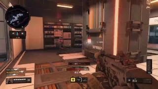 初めてのBO4！0キルなのは当たり前。。。？