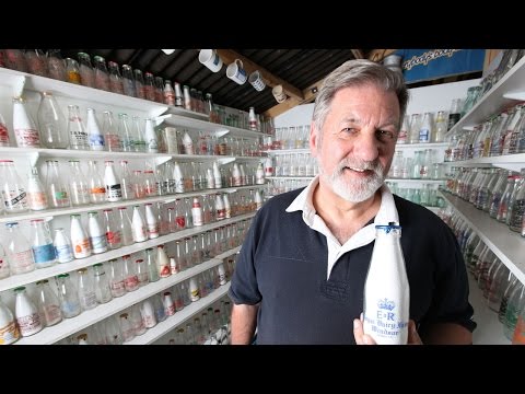 download lagu mp3 mp4 Milk Bottle History, download lagu Milk Bottle History gratis, unduh video klip Milk Bottle History