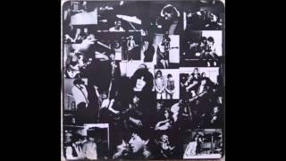 DEAD OR ALIVE – JOHNNY THUNDERS (1978)