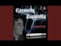 'O cacciatore