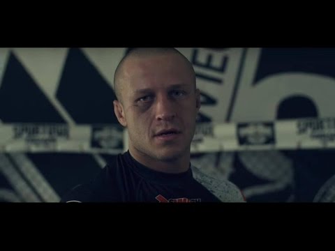 Projekt Pasja - Świtał, FIMA, Kasia Malenda (prod. Cok)