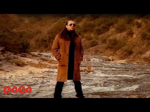 Ogün Sanlısoy - Dikenli Menzil