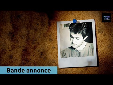 Faites entrer l'accusé : Jean-Baptiste Rambla | bande annonce | RMC Découverte