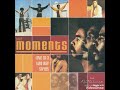The Moments - Come Away With Me (1975)