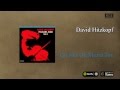 David Hitzkopf / Folklore Judío Vol.2 - Git Mir Ob Mazel Tov