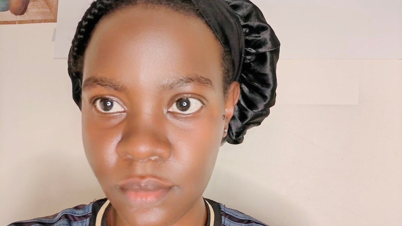 Ensonga lwaki abasajja abakwana tebakuwa