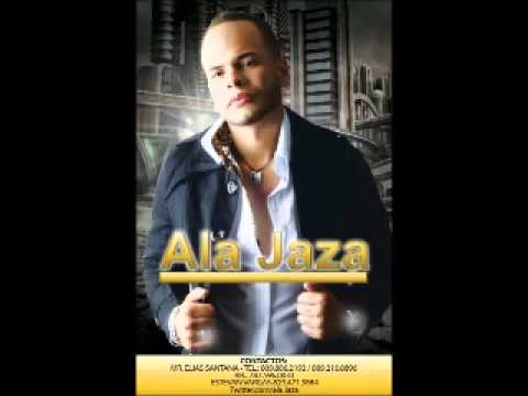 Periodista afirma: que "Mr. Manyao" debe a promotor artistico 2 mil dolares & 150 mil pesos