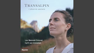 Liederalbum für die Jugend, Op. 79: VIII. Des Knaben Berglied