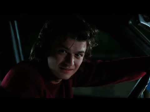 RaiNao - Nos Escapamos (Slowed+Reverb)