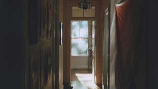 Broken Social Scene - Lover&#39;s Spit (Cover by Chris Rubeo from The Outs)