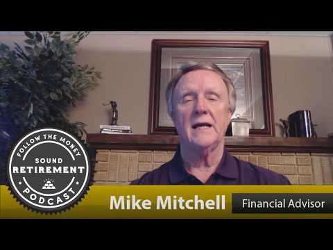 How to Withdraw Money From A 401(k) Before Retirement...