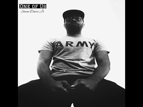 One of Us - Seven Davis Jr