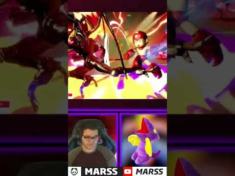 my ridley would have won... don't lie 😢 #shorts