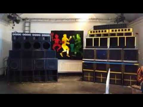 Dub steppa selection #2