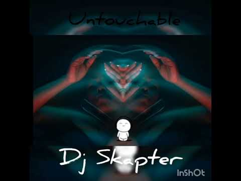 mellow and sleazy_Untouchable to Dj Skapter x zan ten x DBN gogo x tnk musiq x Mr jazziq type.
