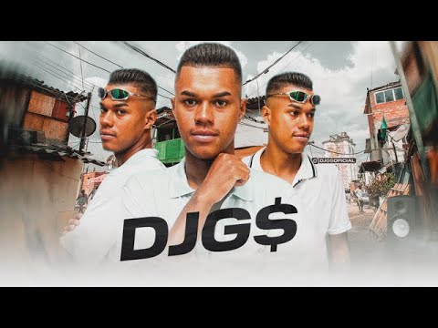 SEQUENCIA DO BOTA - MC Colibri, MC Kitinho e MC India (DJ Pikeno Beat e DJ GS)