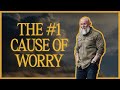 Why Do You Worry When He Asks Wk 2
