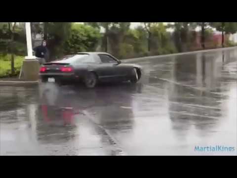 deja vu meme compilation (1)