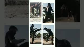 Download lagu story wa pencak silat ‼ #short #story mp3