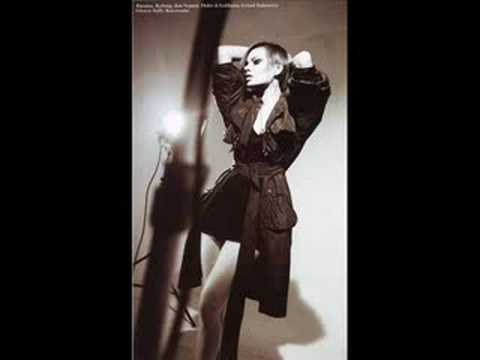 Dewi Sandra - Brand New Start