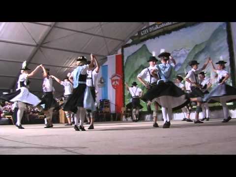 download lagu mp3 mp4 Chiemgauer Dreher, download lagu Chiemgauer Dreher gratis, unduh video klip Chiemgauer Dreher