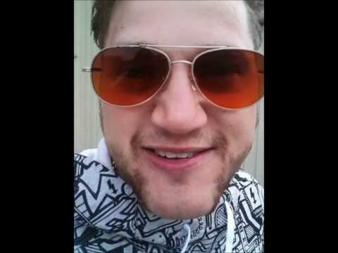 Vanheden VS Eddie Meduza