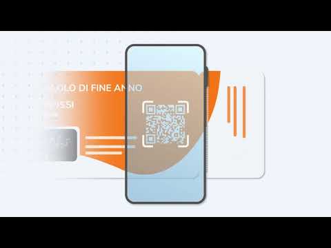 Yapla lancia l'app mobile Yapla Companion!