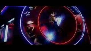 It's Rocking - Kya Love Story Hai - YouTube