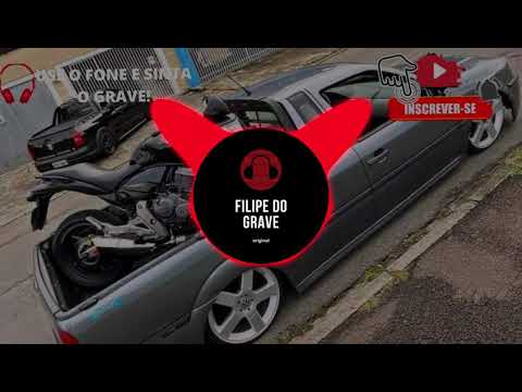 Manu ft. Tierry - Coração de Rapariga - COM GRAVE