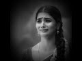 Valmiki Gaddalakonda Ganesh Love Scene Telugu Whatsup Status