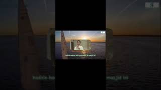 Download lagu Didik Anak Anak Kita Dengan Tontonkan Warga Palestina l ceramah singkat l Ustad Abdul Somad Lc Ma mp3