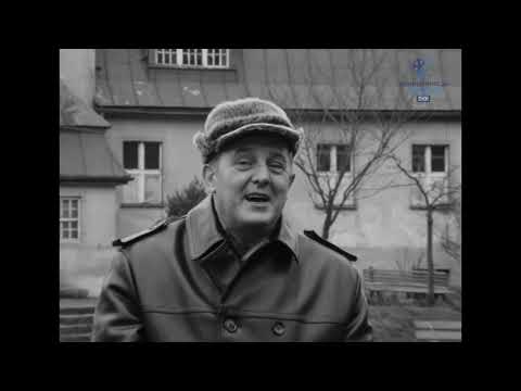 Ludzie i ich historie - Jastrzębie