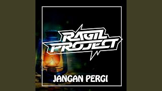 Download lagu Jangan Pergi mp3