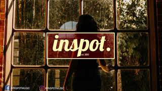 Billie Eilish - Everything I Wanted (L.Dre remix)