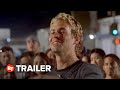 The Fast And The Furious Legacy Trailer 2001